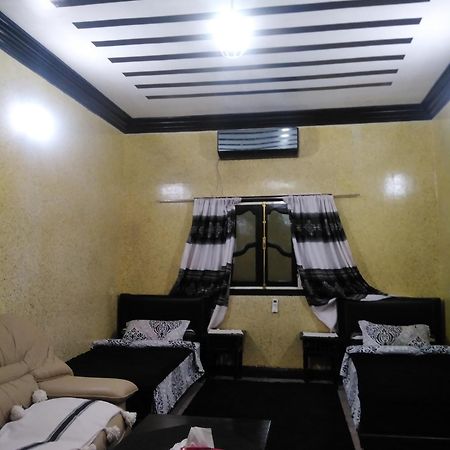 Villa Eden Varzazat Dış mekan fotoğraf