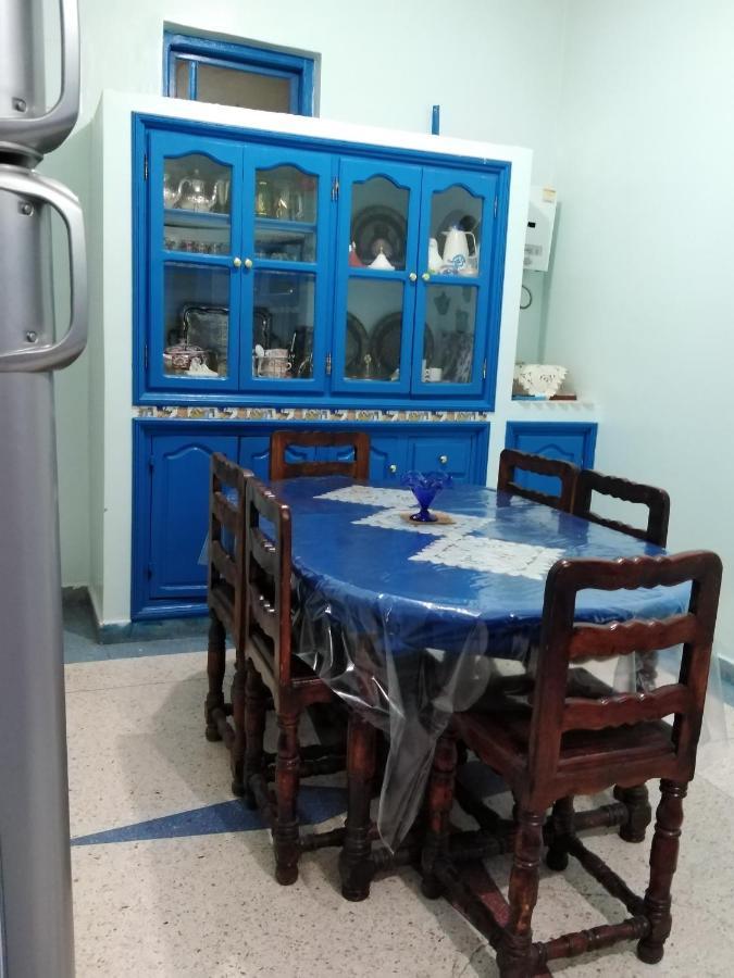 Villa Eden Varzazat Dış mekan fotoğraf