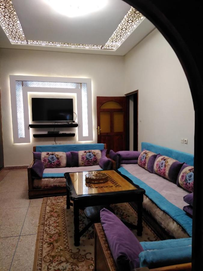 Villa Eden Varzazat Dış mekan fotoğraf