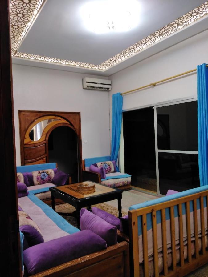 Villa Eden Varzazat Dış mekan fotoğraf