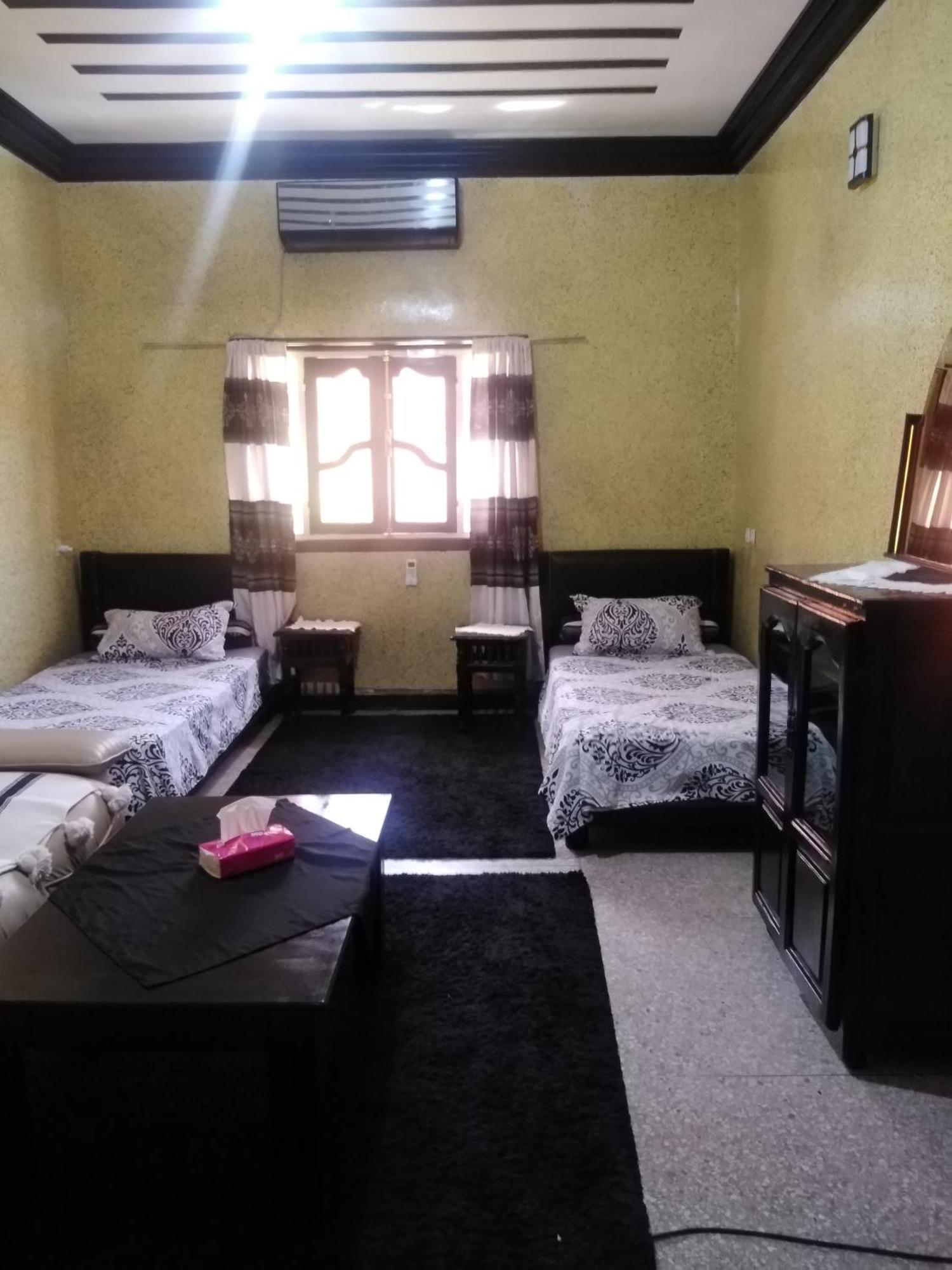 Villa Eden Varzazat Dış mekan fotoğraf